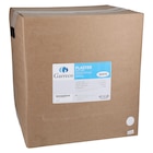 Lab Plaster Type II Fast 47.5Lb