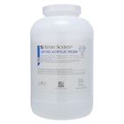 Orthodontic Resin Acrylic Self Cure Clear 5Lb/Jr