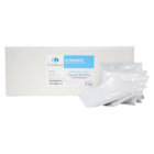UltraVest Material Investment 100/Ca