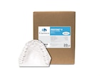 Pristine Lab Plaster Type II Fast 20Lb