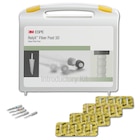 RelyX Fiber Post 3D - Intro Kit - 56957