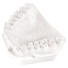 Lab Plaster Type II Regular 47.5Lb