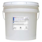 Acraweld Denture Resin Light Characterized 25Lb
