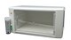 577284_NL_Front_01.jpg