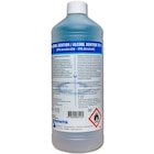 Alcohol Dentior 70% - alcohol 70%, Fles 1 liter