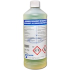Natriumhypochloriet 5% - Fles, 1 liter
