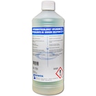 Natriumhypochloriet 2% - Fles, 1 liter