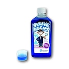 Miradent Plaque Agent - Fles, 500 ml
