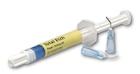 Total Etch - Navulling, 2x 2 g en 10 tips