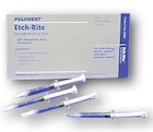 Etch-Rite Kit - Complete set