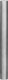 5787994_NL_Front_01.jpg