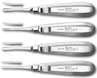 Luxator set - 9588