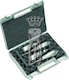 5788000_NL_Front_02.jpg