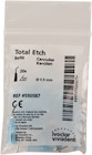 Total Etch Tips - Verpakking, 20 stuks
