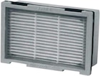 Assistina toebehoren - 02670500, filter pack