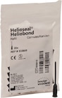 Heliobond / Helioseal canules - Verpakking, 20 stuks