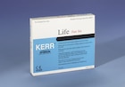 Life - Fast Set