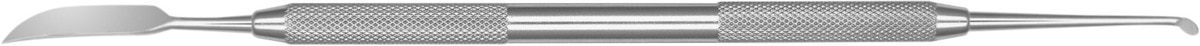 Wasmodelleerinstrument LeCron - CVLC5, heft 41