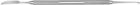 Wasmodelleerinstrument LeCron - CVLC5, heft 41