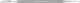 5794987_NL_Front_01.jpg