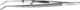 5795042_NL_Front_01.jpg