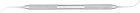 Wasmodelleerinstrument Thomas - PKT2, heft 41