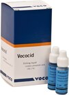 Vococid - navulling - 1066, Flesjes etsvloeistof 2 x 3 ml