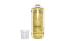 Dentatec - Fles, 1000 ml