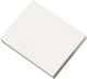 5818286_NL_Front_01.jpg