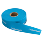 Compressing Device Tourniquet Polyisoprene 18x1" Blue LF Disp NS 500/Ca