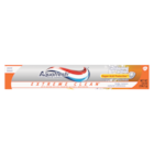 Aquafresh Extreme Clean Whitening Toothpaste 5.6 oz Mint Blast 5.6oz/Tb