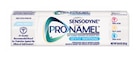 Sensodyne ProNamel Gentle Whitening Toothpaste 0.8 oz Mint 36/Ca