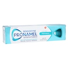 Sensodyne ProNamel Toothpaste 4 oz Fresh Wave 4oz/Tb