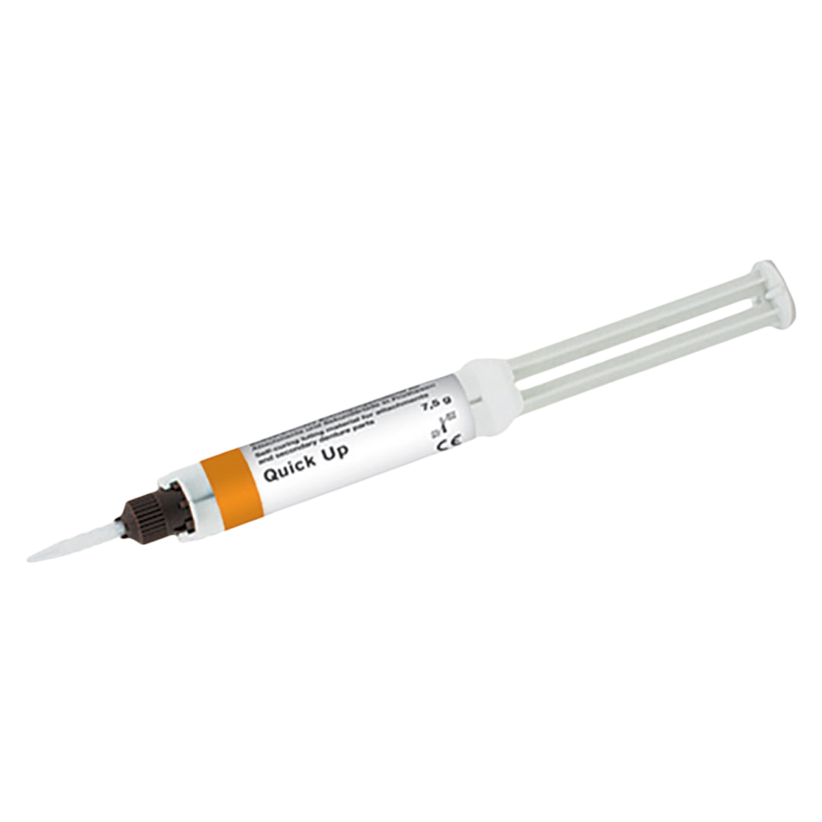Quick Up Implant Pick-Up System Kit Each