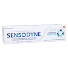 Sensodyne Complete Toothpaste 3.4 oz Extra Fresh 3.4oz/Tb
