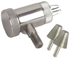 InstRenew Upgrade Kit Ea