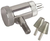 InstRenew Upgrade Kit Ea