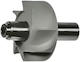 5868307_NL_Front_01.jpg