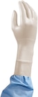 GAMMEX Non-Latex Sensitive - Maat 6.5, 50 paar