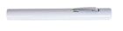 Exam Penlight