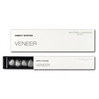 Direct Veneer - navulling - 21XS