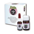 Endo N2 - Set - Verpakking