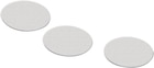 Omron A3 luchtfilters - luchtfilterset , 3 stuks