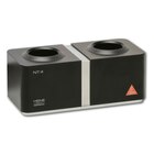 NT4 oplader/bureau unit - NT4 zonder handvatten