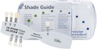 IPS e.max Press / IPS e.max Press CAD Shade Guides - MT
