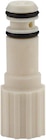 T1 Spray sprayadapter - voor turbine