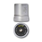 Beta 4 NT bodem eenheid - per stuk