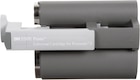 Pentamix 3 cartridge universeel - 71545