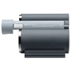 Pentamix 2 cartridge universeel - Per stuk