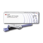 Clinpro XT Varnish - Clicker Dispenser, inhoud 10 g